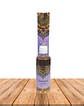 Recarga Difusor Mikado Krishna Lavanda - Miniatura 1