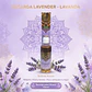 Recarga Difusor Mikado Krishna Lavanda - Miniatura 2