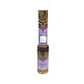 Recarga Difusor Mikado Krishna Lavanda - Miniatura 3