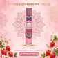 Recarga Difusor Mikado Krishna Frutilla - Miniatura 3