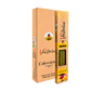 Incienso Jardin Rolling Amsterdam 41 Cm Mango - Miniatura 2
