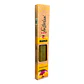 Incienso Jardin Rolling Amsterdam 41 Cm Mango - Miniatura 3