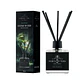 Difusor Ambiental Ecstasy of Eden Marcela Victoria 100ml - Miniatura 2
