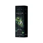 Difusor Ambiental Ecstasy of Eden Marcela Victoria 100ml - Miniatura 3