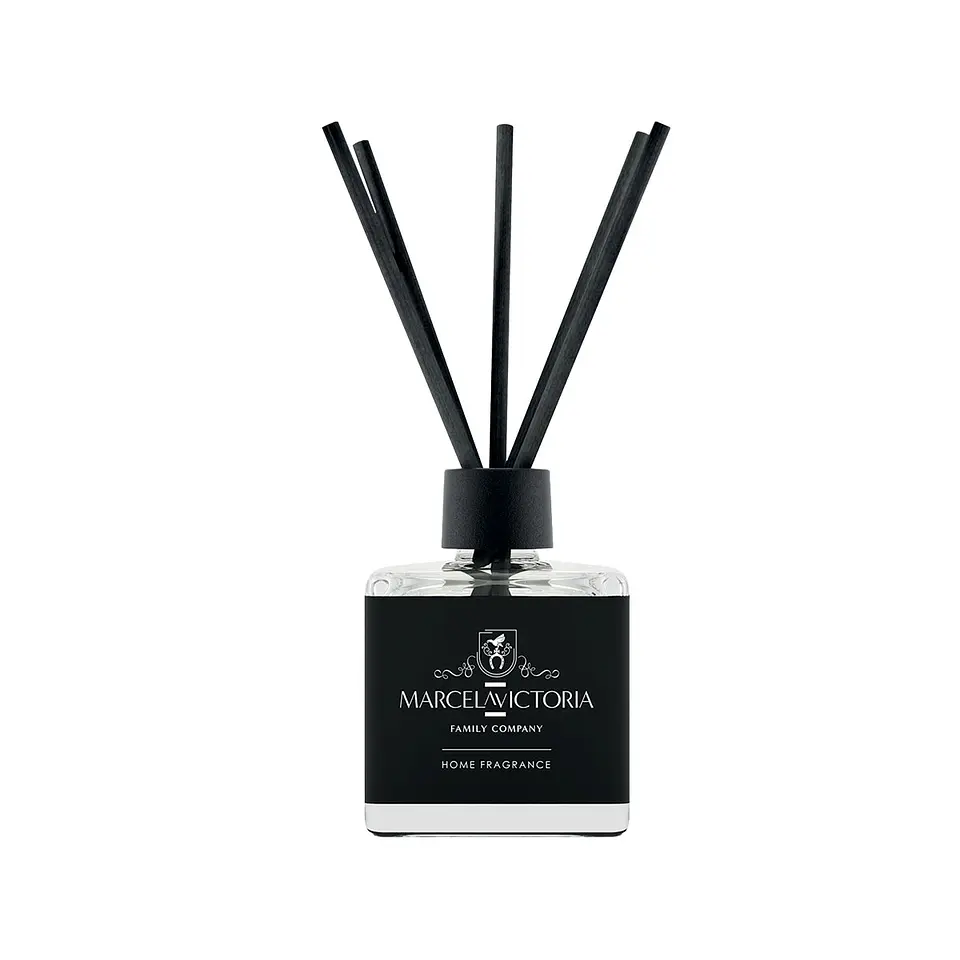 Difusor Ambiental Ecstasy of Eden Marcela Victoria 100ml 4