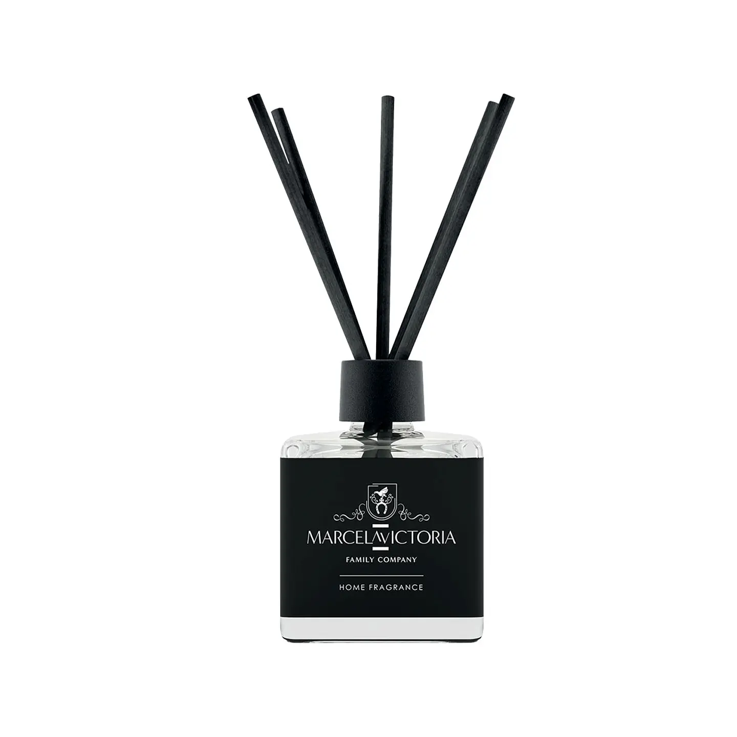  Difusor Ambiental Oriental Dream MV 100ml 3