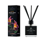  Difusor Ambiental Oriental Dream MV 100ml - Miniatura 2