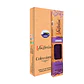 Incienso  Rolling Amsterdam 41 Cm Lavanda - Miniatura 3