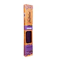 Incienso  Rolling Amsterdam 41 Cm Lavanda - Miniatura 4