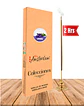 Incienso  Rolling Amsterdam 41 Cm Lavanda - Miniatura 1