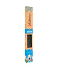 Incienso Jardin Rolling Amsterdam 41 Cm Darshan - Miniatura 2
