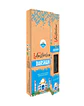 Incienso Jardin Rolling Amsterdam 41 Cm Darshan - Miniatura 3