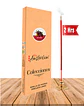 Incienso Jardin Rolling Amsterdam 41 Cm Very Berrry - Miniatura 1