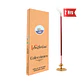 Incienso Jardin Rolling Amsterdam Mirra 41 Cm - Miniatura 2