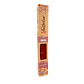 Incienso Jardin Rolling Amsterdam Mirra 41 Cm - Miniatura 3