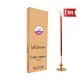 Incienso  Rolling Amsterdam 41 Cm Chicle - Miniatura 2