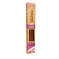 Incienso  Rolling Amsterdam 41 Cm Chicle - Miniatura 3