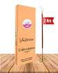 Incienso  Rolling Amsterdam 41 Cm Chicle - Miniatura 1