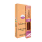 Incienso  Rolling Amsterdam 41 Cm Chicle - Miniatura 4
