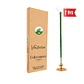 Incienso Jardin Rolling Amsterdam Ruda 41 Cm - Miniatura 2