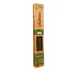 Incienso Jardin Rolling Amsterdam Ruda 41 Cm - Miniatura 3