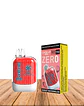 Vaper Desechable sin nicotina Oxbar  8000 puff Sunset Watermelon - Miniatura 1
