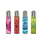 Encendedor Clipper Diseño  Power Leaves 2 - Miniatura 2