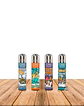 Encendedor Clipper Diseño Winter Plans 4 - Miniatura 1