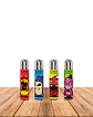 Encendedor Clipper Diseño Onis 1 - Miniatura 1