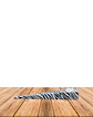 Pipa desechable - Miniatura 1