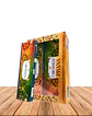 Incienso Prana 7 Arcangeles - Miniatura 1