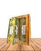 Incienso Prana Salvia Blanca - Miniatura 1