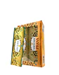 Incienso Prana Salvia Blanca - Miniatura 3