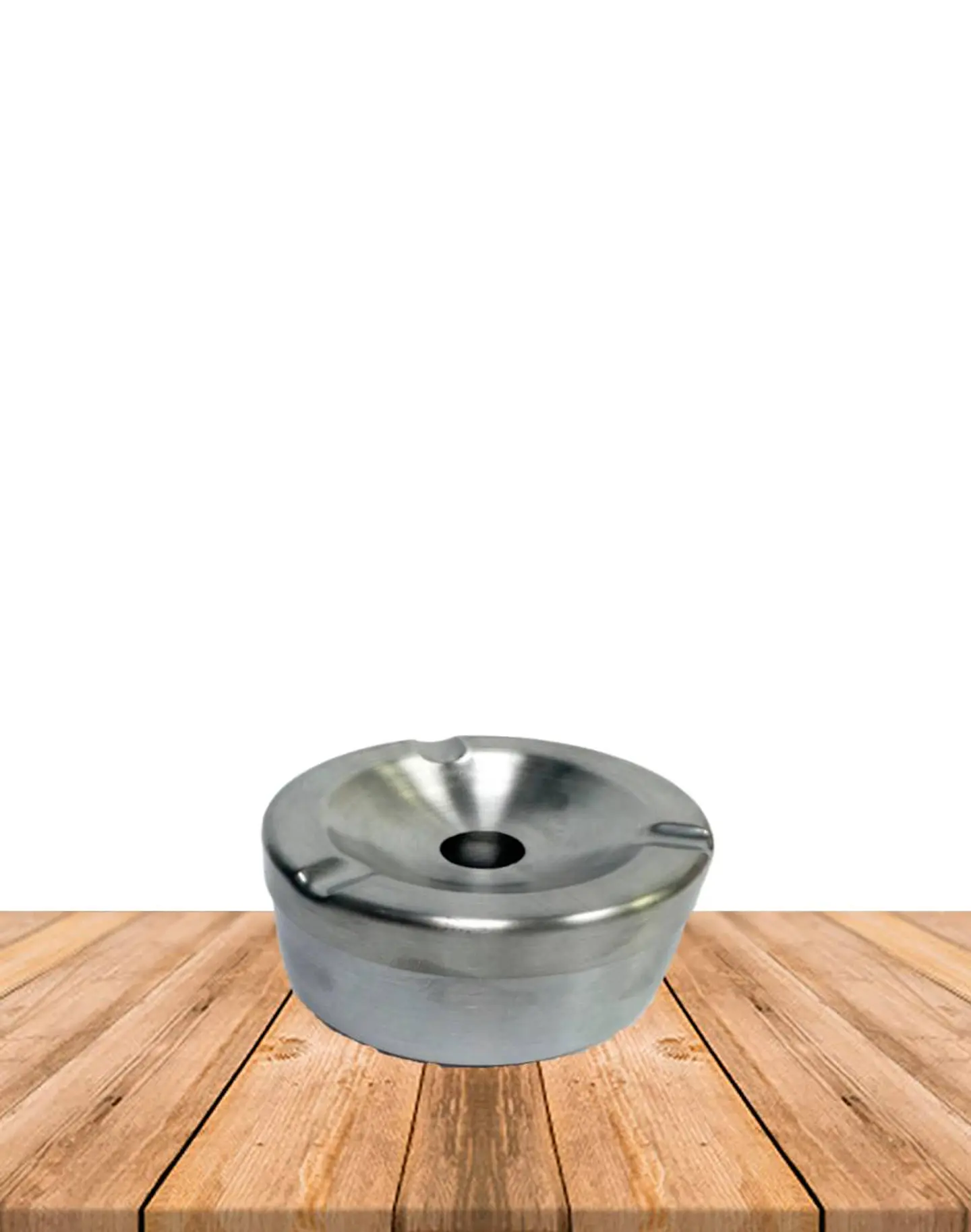Cenicero Metalico JI26-40 1