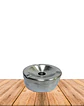 Cenicero Metalico JI26-40 - Miniatura 1