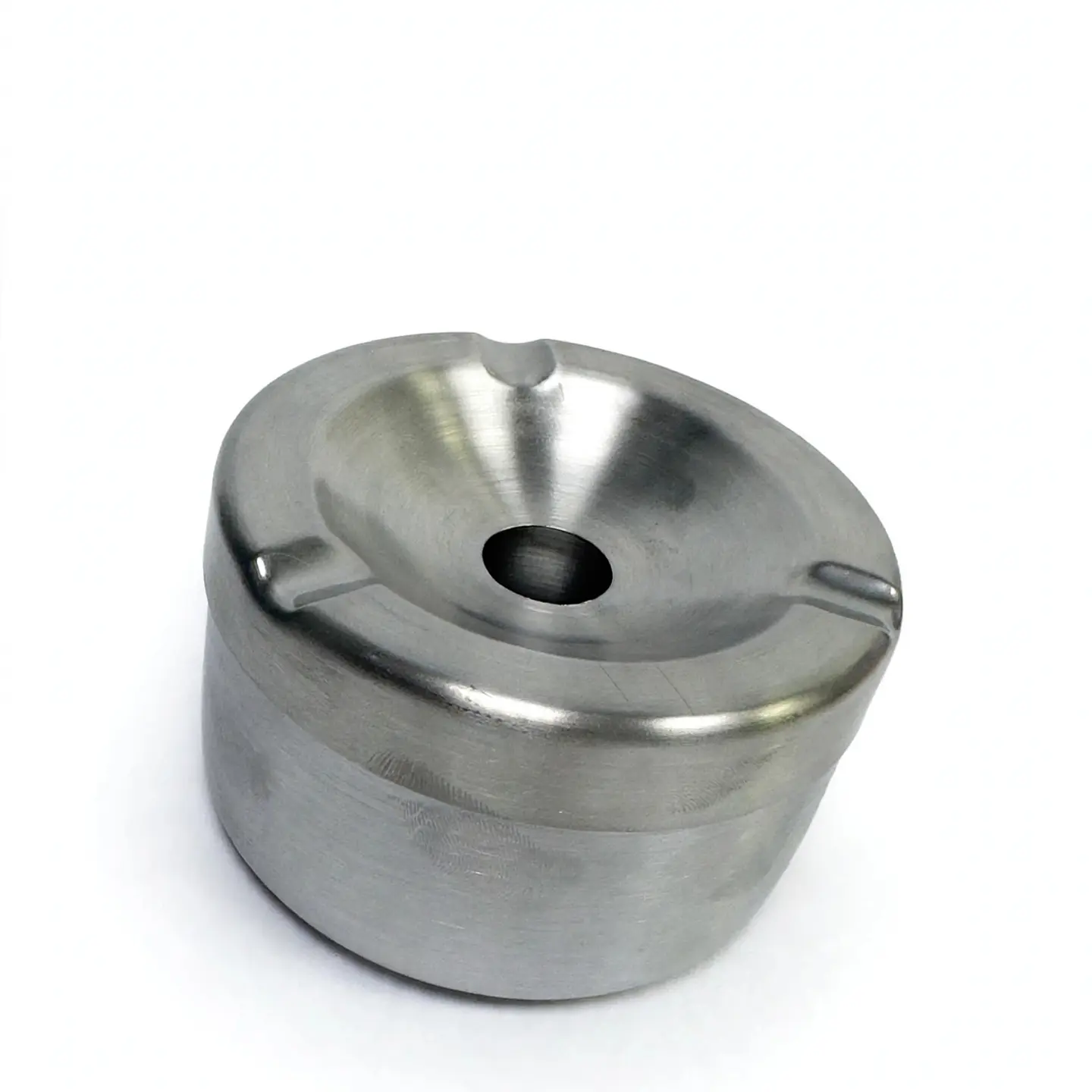 Cenicero Metalico JI26-40 2