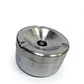 Cenicero Metalico JI26-40 - Miniatura 2