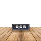 OCB Premium N° 1  - Miniatura 1