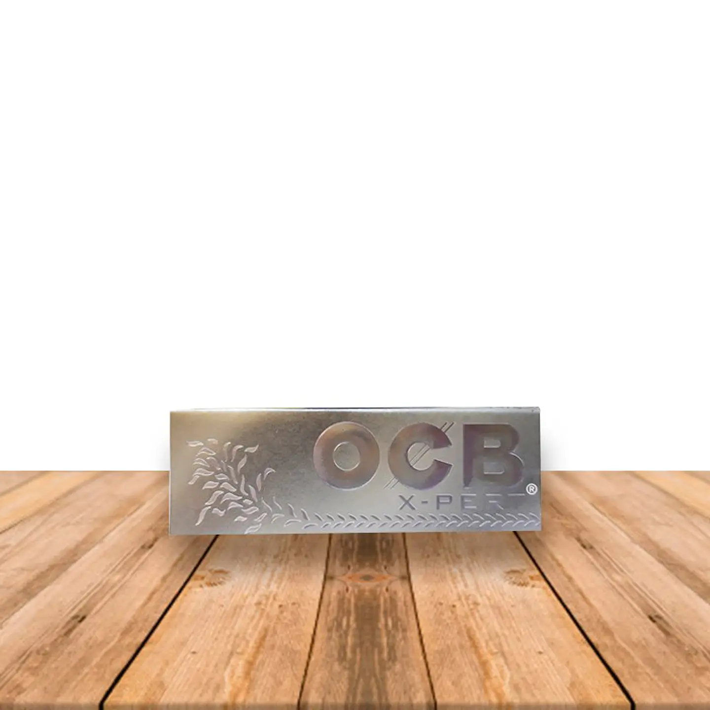 OCB Xpert 1 1/4 1