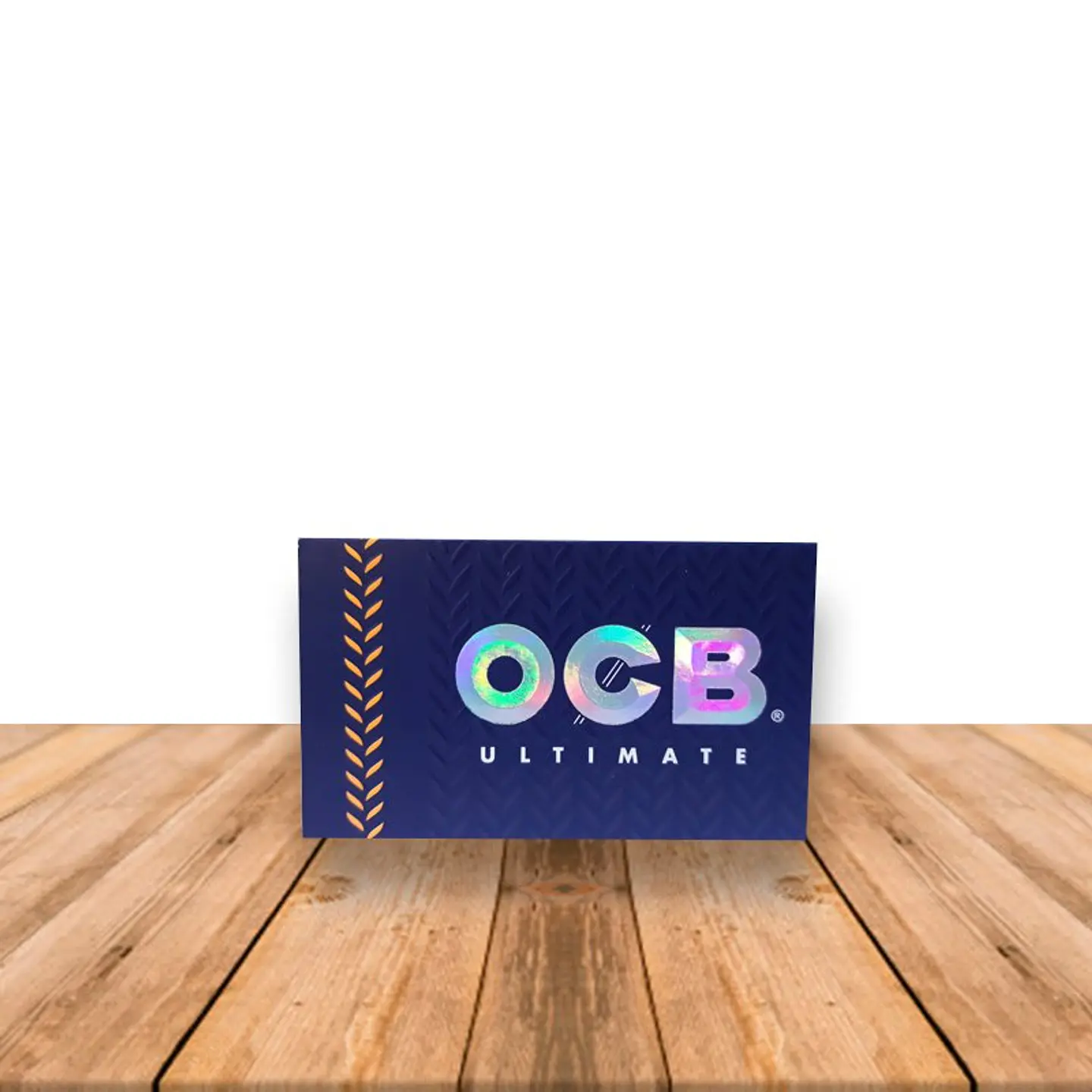 OCB Doble No 1 caja de 25 1