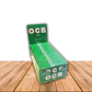 OCB Verde N° 1 - Miniatura 2