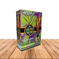 Blunt Master X2  White Grape - Miniatura 1