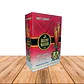 Blunt Master X2 Wet Cherry  - Miniatura 1