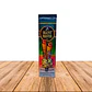 Blunt Master X2 Watermelon  - Miniatura 2