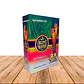 Blunt Master X2 Watermelon  - Miniatura 1