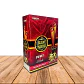 Blunt Master X2 Sweet  - Miniatura 1