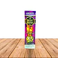 Blunt Master X2 Grape  - Miniatura 2