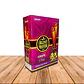 Blunt Master X2 Grape  - Miniatura 1