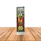 Blunt Master X2 Natural  - Miniatura 2
