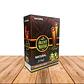 Blunt Master X2 Natural  - Miniatura 1